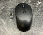 Dell Bluetooth Mouse MS300-BK-R-NA New! Open. Price: $9.99.