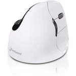Evoluent VM4RB Verticalmouse Right Hand Ergonomic With Bluetooth Connection New. Price: $128.80.