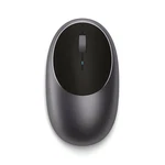 Satechi M1 Wireless Bluetooth Mouse, Usb-c Rechargeable, Compact & Space Gray New. Price: $36.23.