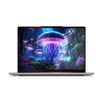 Lenovo Slim 7 14ILL10 14" Nb Intel Ultra 16GB Ram 1TB Ssd WIN11H - 83MC0001US New. Price: $1399.50.