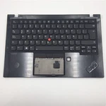 Lenovo Grp Kbd Bzl,la Spa,wl,db,chy 5M10W85968 5M10W85896 5M10V25586 5M10V25514 Used. Price: $189.99.