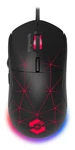 Speedlink Corax Gaming Mouse With Cable, Multi-colour Led Lighting, Usb Connecti New. Price: $19.14.