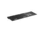 Hp 725 Keyboard Multifunctional Rechargeable 9T5B2AA#ABD Nuovo. Price: $135.74.