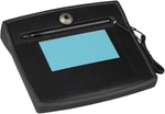 Topaz Systems T-LBK755-BBSB-R Signaturegem Lcd 4X3 Active Pen New. Price: $520.65.