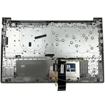 New Lenovo Thinkbook 15 G4 Iap G2 Are 20VG G3 Gray Palmrest Keyboard Backlit Us. Price: $77.99.