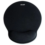Allsop Pro Memory Foam With Wrist Rest 9 X 10 Black 30203 New. Price: $15.99.