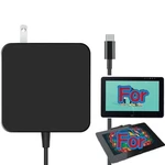 Adapter For Wacom Cintiq Pro DTH-1620 / DTH-1320 ACK4281401 New. Price: $21.88.