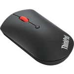 Lenovo Thinkpad Bluetooth Silent Mouse New. Price: $31.00.