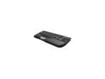 Contour Design RM-PRO3 Rollermouse New. Price: $352.99.