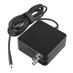 Power Adapter For Lenovo Thinkbook 15 3RD Gen G3 Acl 21A4 Laptop New. Price: $20.98.