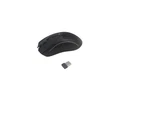 Glorious Model Lightweight Wireless Gaming Mouse GLO-MS-OWV2-MB Black Used. Price: $34.99.