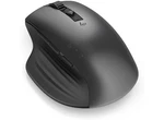 Hp 935 Creator Wireless Mouse For Business (nightfall Black) - New. Price: $53.99.
