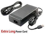 170W Ac Adapter For Lenovo Ideapad Pro 5I 16IMH9 83D40014US 83D4001HUS New. Price: $74.99.
