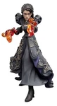 The Witcher (tv) - Yennifer Of Vengerberg Mini Epics Vinyl Figure Weta New. Price: $75.13.
