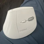 Kysona EM9 Excellent Condition Wireless Mouse Bluetooth... Open. Price: $15.00.