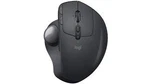 Logitech Mx Ergo Wireless Trackball Mouse (/RT6-15204-810-005557-FS-UG) Good. Price: $58.88.