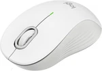 Logitech Signature M550 Wireless Mouse Large Sized Hand Pc, Mac, Laptop -white New. Price: $18.99.
