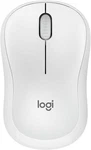 Logitech Bluetooth Wireless Mouse M240 Silent (brand New Factory Sealed). Price: $199.99.