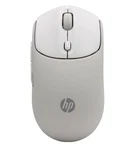 AZ7B6AA#ABA Hp 400 Quiet Wireless Mouse Maple 2.4GHZ And Bluetooth Open. Price: $23.99.