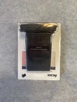 Ikkegol Usb Foot Pedal, Single Switch Game Control, One Key Programm... New. Price: $15.00.