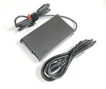 New Genuine 230W Ac Charger For Lenovo Loq 15AHP9 Type 83DXX011US Gaming. Price: $78.89.