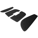 Caseking OP1 Set Black Self Adhesive For Mice EGG-SS1-BLK Nuovo. Price: $19.76.