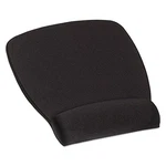 3M Nonskid Foam Mouse Pad - MW209MB 051135807064 New. Price: $28.13.