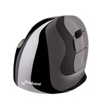 Evoluent Vmdmw Verticalmouse Medium Right Hand Wireless Ergonomic New. Price: $144.90.