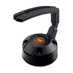 Cougar Bunker Mouse Bungee. Price: $38.05.