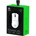 Brand New - Razer Deathadder V3 Pro Lightweight Optical Gaming Mouse Sealed. Price: $69.99.