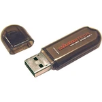 Cru-dataport 30200-0100-0011 Mouse Jiggler Slow Version New. Price: $56.52.