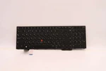 Original 5N21D93705 Lenovo Thinkpad Keyboard Russian P16S Gen 1, T16 L1 New. Price: $103.18.