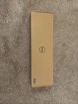 New Dell Wireless Keyboard & Mouse English. Price: $35.00.