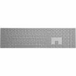 Microsoft Surface Wireless Keyboard, Gray New. Price: $149.99.