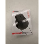 Meetion BTM010R Wireless Ergonomic Vertical Mouse 2.4GHZ Bluetooth Rechargeable New. Price: $8.89.