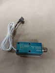 Rjg Inc LS-B-159-4000 Lynx Button Sensor 4000# 24" F137 Used. Price: $499.99.
