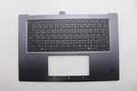 Genuine 5M11Q55182 Lenovo Thinkpad Keyboard Us English X9-15 Neu. Price: $194.35.