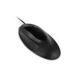 Kensington Pro Fit Ergo Wired Mouse (K75403WW) New. Price: $39.70.