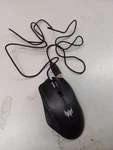 Acer Predator Cestus 320 Rgb Wired Gaming Mouse Black Open. Price: $20.99.