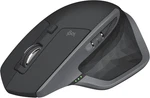 Mx Master 2S Bluetooth Edition Wireless Mouse, Multi-surface, Hyper-fast Scrolli New. Price: $116.99.