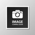 Lenovo Ts Slim Combo Ii Us English 4X31R64316 New. Price: $111.67.
