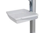 Ergotron Sv Front Tray (98-134) (98134) New. Price: $168.58.
