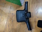 Htc Vive Wireless Adapter Antenna Module Fan Usb Power Switch Custom Vr #3 Used. Price: $59.69.