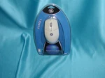 Ge HO97859 Smooth Scroll Wheel PS/2 Ergonomic Mouse Factory Newgreatsale Wow!. Price: $13.98.