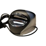 Evoluent VM4L Vertical Mouse Left Handed Ergonomic Optical Wired Free Sh Used. Price: $29.90.