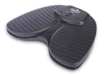 Pageflip Butterfly Bluetooth Turner Pedal New. Price: $89.95.