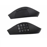 Left Side Cover Replacement For Razer Naga Trinity Gaming Mouse RZ01-0241 Used. Price: $78.89.