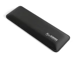 Glorious Wrist Pad/rest - Compact Black Mechanical Keyboards, Stitched Ed... New. Price: $37.77.