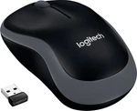 Logitech Wireless Mouse M185 Includes Usb Nano Receiver New. Price: $9.99.