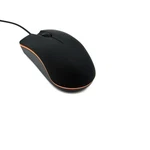 Guiheng Wired Mini Mouse, Usb Computer Mice For Right Left Black New. Price: $7.70.